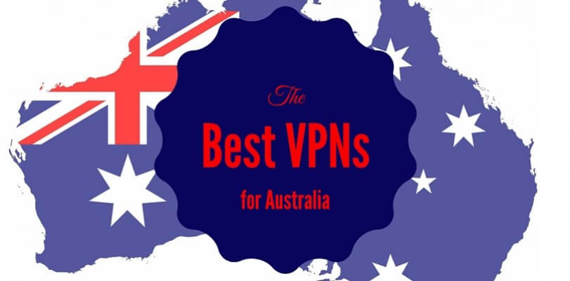 best vpn for australia
