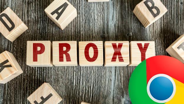 Free Proxy List