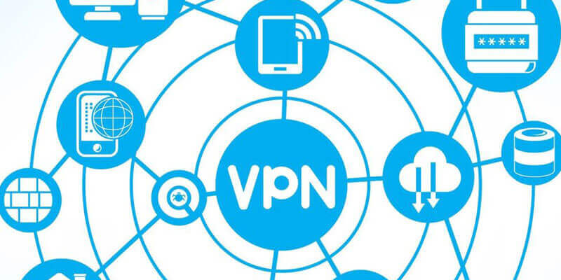 best vpn for torrenting