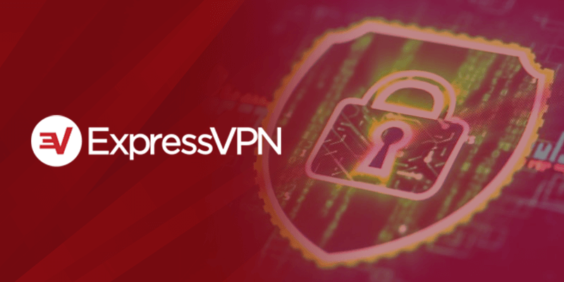 ExpressVPN для неограниченного потокового вещания