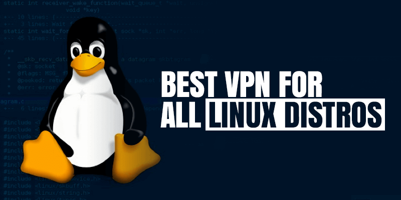 Best Linux Distros