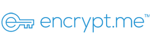 encrypt.me