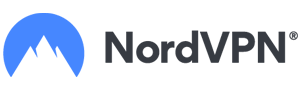 Nordvpn