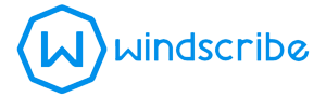 windscribe