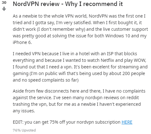 Nordvpn Review Fast Secure Audited And Tested For 21 Nordvpn Review Fast Secure Audited And Tested For 21