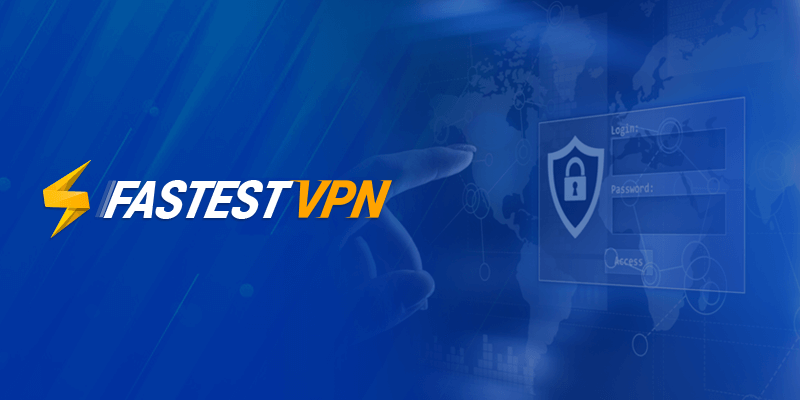 FastestVPN And Its Protocols