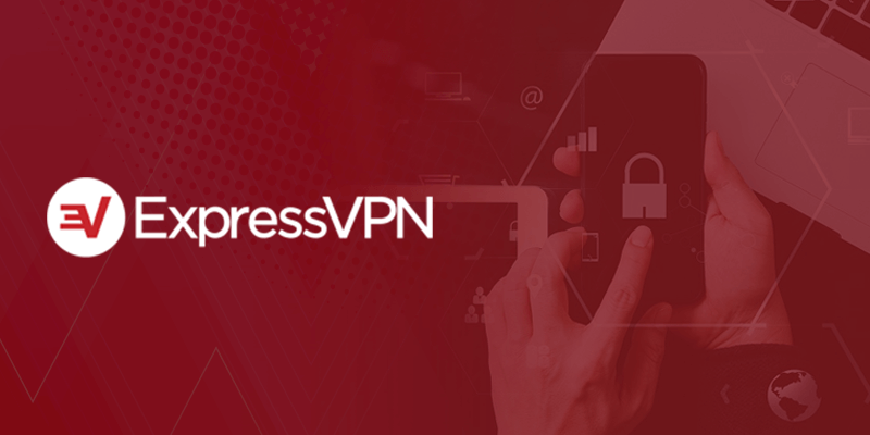 ExpressVPN Europe VPN