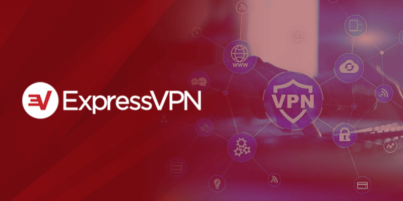 Норвегия VPN ExpressVPN