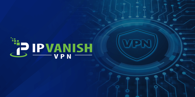 VPN For Norway IPVanish