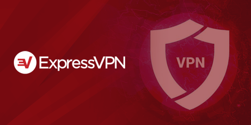 ExpressVPN Высокая скорость и хорошая безопасность