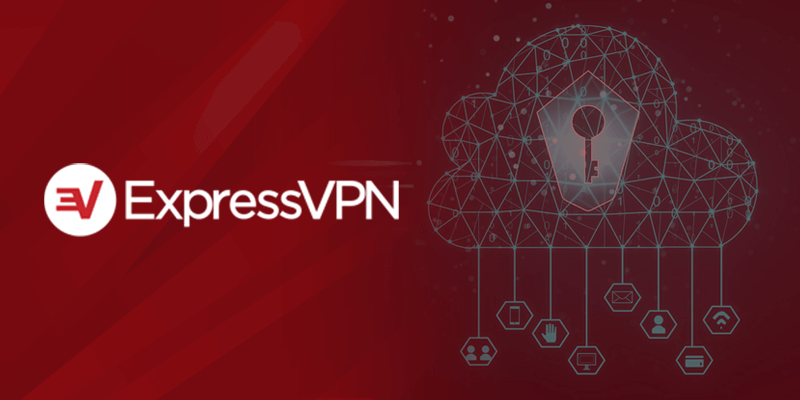 ExpressVPN good security for Android