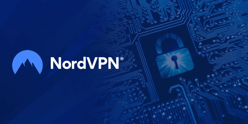 NORDVPN best security features for Japan