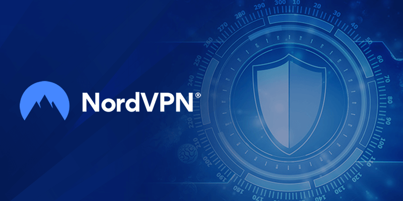 NORDVPN for android