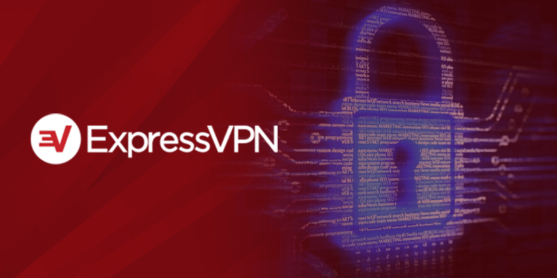 Best VPN Popcorn in 2023 (Updated & Tested)