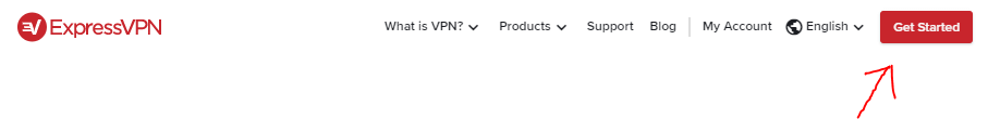 Getting started with the VPN