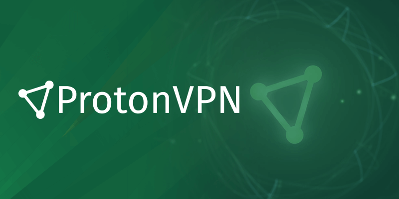 ProtonVPN free for Firestick