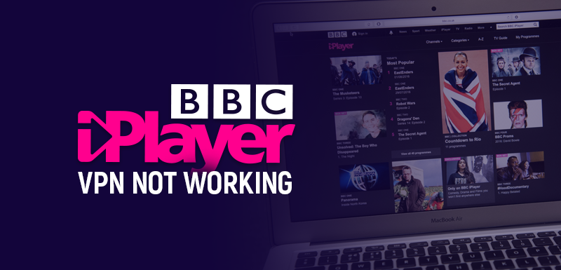bbc iplayer vpn free bbc iplayer vpn free