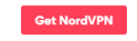 Get NordVPN