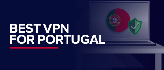 Best-vpn-for-Portugal