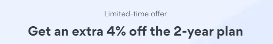 NordVPN Black Friday cyber special deal