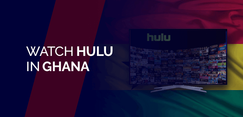 Hulu In ghana
