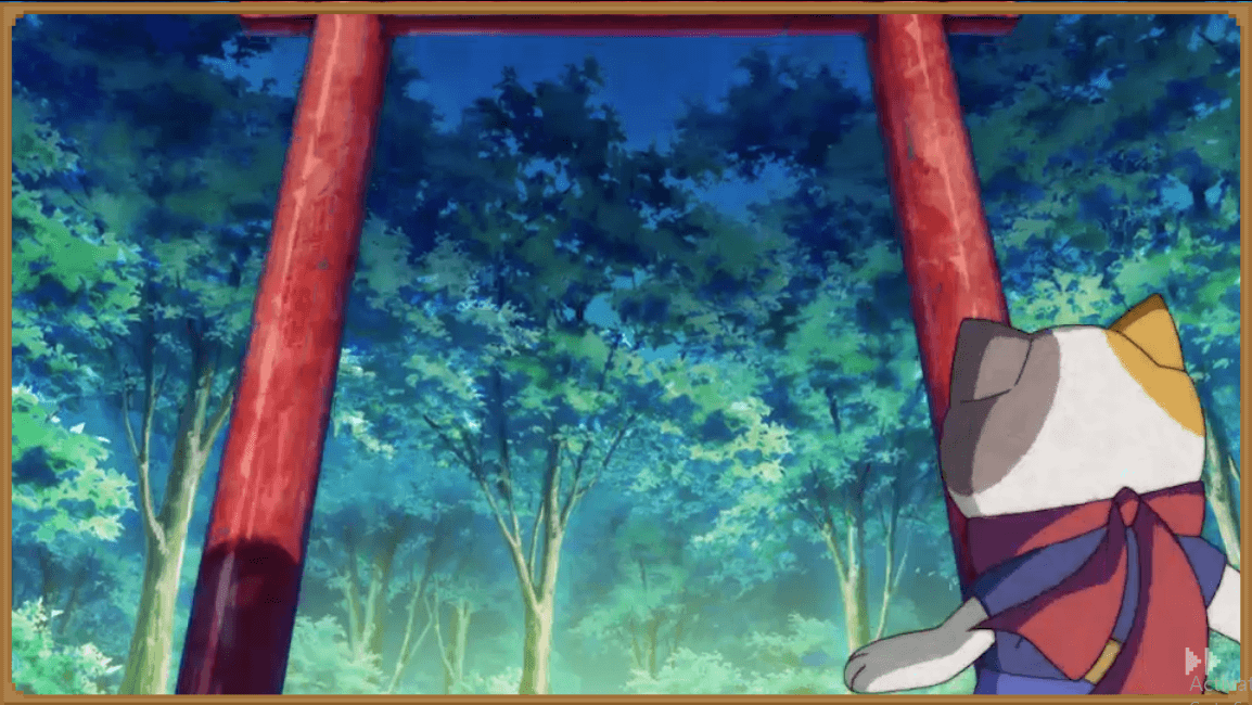 Google Doodle Games Unblocked Fun Games For Children